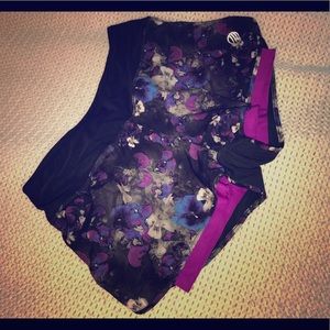 MPG Athletic Shorts🏃‍♀️💪🏼